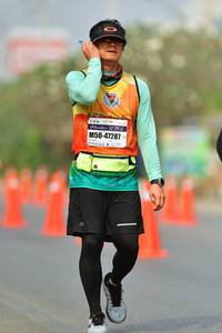 BIB: 421952, 47287
                            <button type="button" onclick="openModal(10401529)" class="btn btn-primary btn-sm float-right btn-popup" data-toggle="modal" data-target=".modal-high-quality">
                        <i class="fas fa-shopping-cart"></i> Add to Cart
                    </button>
                                            <button type="button" onclick="isThisMe(10401529, true)" class="btn btn-success btn-sm float-right btn-popup btn-isme hidden" data-toggle="tooltip" data-placement="bottom" title="นี่คือรูปของคุณใช่ไหม คลิกที่นี่เพื่อเอาเข้าอัลบั้ม">
                        <i class="fas fa-plus"></i> Add to album
                    </button>
                    <button type="button" onclick="isThisMe(10401529, false)" class="btn btn-warning btn-sm float-right btn-popup btn-isnotme hidden">
                        <i class="fas fa-ban"></i> Remove from album
                    </button>