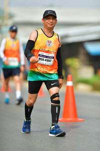 BIB: 41647
                            <button type="button" onclick="openModal(10401668)" class="btn btn-primary btn-sm float-right btn-popup" data-toggle="modal" data-target=".modal-high-quality">
                        <i class="fas fa-shopping-cart"></i> Add to Cart
                    </button>
                                            <button type="button" onclick="isThisMe(10401668, true)" class="btn btn-success btn-sm float-right btn-popup btn-isme hidden" data-toggle="tooltip" data-placement="bottom" title="นี่คือรูปของคุณใช่ไหม คลิกที่นี่เพื่อเอาเข้าอัลบั้ม">
                        <i class="fas fa-plus"></i> Add to album
                    </button>
                    <button type="button" onclick="isThisMe(10401668, false)" class="btn btn-warning btn-sm float-right btn-popup btn-isnotme hidden">
                        <i class="fas fa-ban"></i> Remove from album
                    </button>