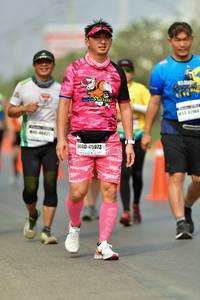 BIB: 45973
                            <button type="button" onclick="openModal(10401166)" class="btn btn-primary btn-sm float-right btn-popup" data-toggle="modal" data-target=".modal-high-quality">
                        <i class="fas fa-shopping-cart"></i> Add to Cart
                    </button>
                                            <button type="button" onclick="isThisMe(10401166, true)" class="btn btn-success btn-sm float-right btn-popup btn-isme hidden" data-toggle="tooltip" data-placement="bottom" title="นี่คือรูปของคุณใช่ไหม คลิกที่นี่เพื่อเอาเข้าอัลบั้ม">
                        <i class="fas fa-plus"></i> Add to album
                    </button>
                    <button type="button" onclick="isThisMe(10401166, false)" class="btn btn-warning btn-sm float-right btn-popup btn-isnotme hidden">
                        <i class="fas fa-ban"></i> Remove from album
                    </button>