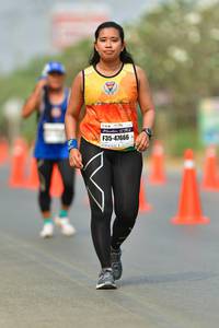 BIB: 47666
                            <button type="button" onclick="openModal(10401540)" class="btn btn-primary btn-sm float-right btn-popup" data-toggle="modal" data-target=".modal-high-quality">
                        <i class="fas fa-shopping-cart"></i> Add to Cart
                    </button>
                                            <button type="button" onclick="isThisMe(10401540, true)" class="btn btn-success btn-sm float-right btn-popup btn-isme hidden" data-toggle="tooltip" data-placement="bottom" title="นี่คือรูปของคุณใช่ไหม คลิกที่นี่เพื่อเอาเข้าอัลบั้ม">
                        <i class="fas fa-plus"></i> Add to album
                    </button>
                    <button type="button" onclick="isThisMe(10401540, false)" class="btn btn-warning btn-sm float-right btn-popup btn-isnotme hidden">
                        <i class="fas fa-ban"></i> Remove from album
                    </button>