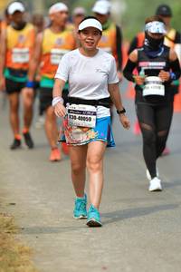 BIB: 40059
                            <button type="button" onclick="openModal(10401319)" class="btn btn-primary btn-sm float-right btn-popup" data-toggle="modal" data-target=".modal-high-quality">
                        <i class="fas fa-shopping-cart"></i> Add to Cart
                    </button>
                                            <button type="button" onclick="isThisMe(10401319, true)" class="btn btn-success btn-sm float-right btn-popup btn-isme hidden" data-toggle="tooltip" data-placement="bottom" title="นี่คือรูปของคุณใช่ไหม คลิกที่นี่เพื่อเอาเข้าอัลบั้ม">
                        <i class="fas fa-plus"></i> Add to album
                    </button>
                    <button type="button" onclick="isThisMe(10401319, false)" class="btn btn-warning btn-sm float-right btn-popup btn-isnotme hidden">
                        <i class="fas fa-ban"></i> Remove from album
                    </button>