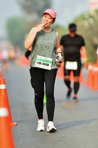 BIB: 20198
                            <button type="button" onclick="openModal(10382098)" class="btn btn-primary btn-sm float-right btn-popup" data-toggle="modal" data-target=".modal-high-quality">
                        <i class="fas fa-shopping-cart"></i> Add to Cart
                    </button>
                                            <button type="button" onclick="isThisMe(10382098, true)" class="btn btn-success btn-sm float-right btn-popup btn-isme hidden" data-toggle="tooltip" data-placement="bottom" title="นี่คือรูปของคุณใช่ไหม คลิกที่นี่เพื่อเอาเข้าอัลบั้ม">
                        <i class="fas fa-plus"></i> Add to album
                    </button>
                    <button type="button" onclick="isThisMe(10382098, false)" class="btn btn-warning btn-sm float-right btn-popup btn-isnotme hidden">
                        <i class="fas fa-ban"></i> Remove from album
                    </button>