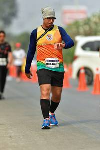 BIB: 42877
                            <button type="button" onclick="openModal(10401305)" class="btn btn-primary btn-sm float-right btn-popup" data-toggle="modal" data-target=".modal-high-quality">
                        <i class="fas fa-shopping-cart"></i> Add to Cart
                    </button>
                                            <button type="button" onclick="isThisMe(10401305, true)" class="btn btn-success btn-sm float-right btn-popup btn-isme hidden" data-toggle="tooltip" data-placement="bottom" title="นี่คือรูปของคุณใช่ไหม คลิกที่นี่เพื่อเอาเข้าอัลบั้ม">
                        <i class="fas fa-plus"></i> Add to album
                    </button>
                    <button type="button" onclick="isThisMe(10401305, false)" class="btn btn-warning btn-sm float-right btn-popup btn-isnotme hidden">
                        <i class="fas fa-ban"></i> Remove from album
                    </button>