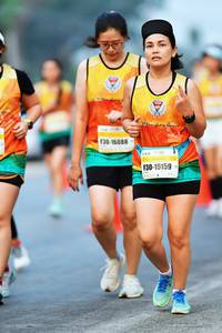 BIB: 16088, 15159
                            <button type="button" onclick="openModal(10427506)" class="btn btn-primary btn-sm float-right btn-popup" data-toggle="modal" data-target=".modal-high-quality">
                        <i class="fas fa-shopping-cart"></i> Add to Cart
                    </button>
                                            <button type="button" onclick="isThisMe(10427506, true)" class="btn btn-success btn-sm float-right btn-popup btn-isme hidden" data-toggle="tooltip" data-placement="bottom" title="นี่คือรูปของคุณใช่ไหม คลิกที่นี่เพื่อเอาเข้าอัลบั้ม">
                        <i class="fas fa-plus"></i> Add to album
                    </button>
                    <button type="button" onclick="isThisMe(10427506, false)" class="btn btn-warning btn-sm float-right btn-popup btn-isnotme hidden">
                        <i class="fas fa-ban"></i> Remove from album
                    </button>