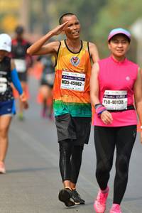 BIB: 1212, 45962, 40138
                            <button type="button" onclick="openModal(10401881)" class="btn btn-primary btn-sm float-right btn-popup" data-toggle="modal" data-target=".modal-high-quality">
                        <i class="fas fa-shopping-cart"></i> Add to Cart
                    </button>
                                            <button type="button" onclick="isThisMe(10401881, true)" class="btn btn-success btn-sm float-right btn-popup btn-isme hidden" data-toggle="tooltip" data-placement="bottom" title="นี่คือรูปของคุณใช่ไหม คลิกที่นี่เพื่อเอาเข้าอัลบั้ม">
                        <i class="fas fa-plus"></i> Add to album
                    </button>
                    <button type="button" onclick="isThisMe(10401881, false)" class="btn btn-warning btn-sm float-right btn-popup btn-isnotme hidden">
                        <i class="fas fa-ban"></i> Remove from album
                    </button>