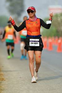 BIB: 48031
                            <button type="button" onclick="openModal(10401389)" class="btn btn-primary btn-sm float-right btn-popup" data-toggle="modal" data-target=".modal-high-quality">
                        <i class="fas fa-shopping-cart"></i> Add to Cart
                    </button>
                                            <button type="button" onclick="isThisMe(10401389, true)" class="btn btn-success btn-sm float-right btn-popup btn-isme hidden" data-toggle="tooltip" data-placement="bottom" title="นี่คือรูปของคุณใช่ไหม คลิกที่นี่เพื่อเอาเข้าอัลบั้ม">
                        <i class="fas fa-plus"></i> Add to album
                    </button>
                    <button type="button" onclick="isThisMe(10401389, false)" class="btn btn-warning btn-sm float-right btn-popup btn-isnotme hidden">
                        <i class="fas fa-ban"></i> Remove from album
                    </button>