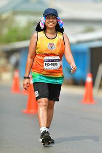 BIB: 46937
                            <button type="button" onclick="openModal(10402283)" class="btn btn-primary btn-sm float-right btn-popup" data-toggle="modal" data-target=".modal-high-quality">
                        <i class="fas fa-shopping-cart"></i> Add to Cart
                    </button>
                                            <button type="button" onclick="isThisMe(10402283, true)" class="btn btn-success btn-sm float-right btn-popup btn-isme hidden" data-toggle="tooltip" data-placement="bottom" title="นี่คือรูปของคุณใช่ไหม คลิกที่นี่เพื่อเอาเข้าอัลบั้ม">
                        <i class="fas fa-plus"></i> Add to album
                    </button>
                    <button type="button" onclick="isThisMe(10402283, false)" class="btn btn-warning btn-sm float-right btn-popup btn-isnotme hidden">
                        <i class="fas fa-ban"></i> Remove from album
                    </button>