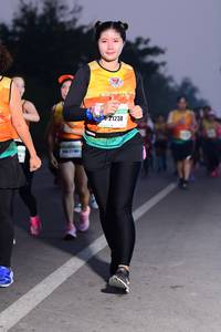 BIB: 21238
                            <button type="button" onclick="openModal(10429142)" class="btn btn-primary btn-sm float-right btn-popup" data-toggle="modal" data-target=".modal-high-quality">
                        <i class="fas fa-shopping-cart"></i> Add to Cart
                    </button>
                                            <button type="button" onclick="isThisMe(10429142, true)" class="btn btn-success btn-sm float-right btn-popup btn-isme hidden" data-toggle="tooltip" data-placement="bottom" title="นี่คือรูปของคุณใช่ไหม คลิกที่นี่เพื่อเอาเข้าอัลบั้ม">
                        <i class="fas fa-plus"></i> Add to album
                    </button>
                    <button type="button" onclick="isThisMe(10429142, false)" class="btn btn-warning btn-sm float-right btn-popup btn-isnotme hidden">
                        <i class="fas fa-ban"></i> Remove from album
                    </button>