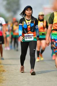 BIB: 45392
                            <button type="button" onclick="openModal(10402017)" class="btn btn-primary btn-sm float-right btn-popup" data-toggle="modal" data-target=".modal-high-quality">
                        <i class="fas fa-shopping-cart"></i> Add to Cart
                    </button>
                                            <button type="button" onclick="isThisMe(10402017, true)" class="btn btn-success btn-sm float-right btn-popup btn-isme hidden" data-toggle="tooltip" data-placement="bottom" title="นี่คือรูปของคุณใช่ไหม คลิกที่นี่เพื่อเอาเข้าอัลบั้ม">
                        <i class="fas fa-plus"></i> Add to album
                    </button>
                    <button type="button" onclick="isThisMe(10402017, false)" class="btn btn-warning btn-sm float-right btn-popup btn-isnotme hidden">
                        <i class="fas fa-ban"></i> Remove from album
                    </button>