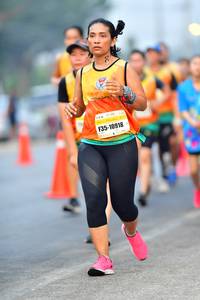 BIB: 10918
                            <button type="button" onclick="openModal(10430190)" class="btn btn-primary btn-sm float-right btn-popup" data-toggle="modal" data-target=".modal-high-quality">
                        <i class="fas fa-shopping-cart"></i> Add to Cart
                    </button>
                                            <button type="button" onclick="isThisMe(10430190, true)" class="btn btn-success btn-sm float-right btn-popup btn-isme hidden" data-toggle="tooltip" data-placement="bottom" title="นี่คือรูปของคุณใช่ไหม คลิกที่นี่เพื่อเอาเข้าอัลบั้ม">
                        <i class="fas fa-plus"></i> Add to album
                    </button>
                    <button type="button" onclick="isThisMe(10430190, false)" class="btn btn-warning btn-sm float-right btn-popup btn-isnotme hidden">
                        <i class="fas fa-ban"></i> Remove from album
                    </button>