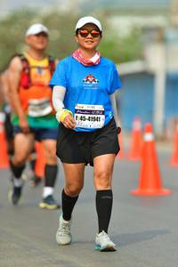 BIB: 41941
                            <button type="button" onclick="openModal(10401683)" class="btn btn-primary btn-sm float-right btn-popup" data-toggle="modal" data-target=".modal-high-quality">
                        <i class="fas fa-shopping-cart"></i> Add to Cart
                    </button>
                                            <button type="button" onclick="isThisMe(10401683, true)" class="btn btn-success btn-sm float-right btn-popup btn-isme hidden" data-toggle="tooltip" data-placement="bottom" title="นี่คือรูปของคุณใช่ไหม คลิกที่นี่เพื่อเอาเข้าอัลบั้ม">
                        <i class="fas fa-plus"></i> Add to album
                    </button>
                    <button type="button" onclick="isThisMe(10401683, false)" class="btn btn-warning btn-sm float-right btn-popup btn-isnotme hidden">
                        <i class="fas fa-ban"></i> Remove from album
                    </button>