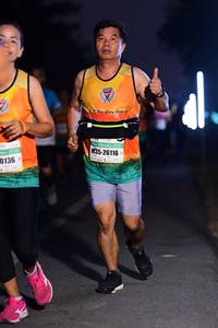 BIB: 26116, 0136
                            <button type="button" onclick="openModal(10428783)" class="btn btn-primary btn-sm float-right btn-popup" data-toggle="modal" data-target=".modal-high-quality">
                        <i class="fas fa-shopping-cart"></i> Add to Cart
                    </button>
                                            <button type="button" onclick="isThisMe(10428783, true)" class="btn btn-success btn-sm float-right btn-popup btn-isme hidden" data-toggle="tooltip" data-placement="bottom" title="นี่คือรูปของคุณใช่ไหม คลิกที่นี่เพื่อเอาเข้าอัลบั้ม">
                        <i class="fas fa-plus"></i> Add to album
                    </button>
                    <button type="button" onclick="isThisMe(10428783, false)" class="btn btn-warning btn-sm float-right btn-popup btn-isnotme hidden">
                        <i class="fas fa-ban"></i> Remove from album
                    </button>
