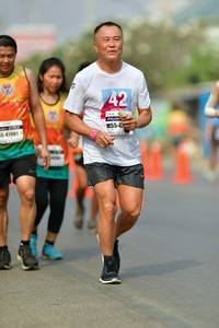 BIB: 41981
                            <button type="button" onclick="openModal(10400837)" class="btn btn-primary btn-sm float-right btn-popup" data-toggle="modal" data-target=".modal-high-quality">
                        <i class="fas fa-shopping-cart"></i> Add to Cart
                    </button>
                                            <button type="button" onclick="isThisMe(10400837, true)" class="btn btn-success btn-sm float-right btn-popup btn-isme hidden" data-toggle="tooltip" data-placement="bottom" title="นี่คือรูปของคุณใช่ไหม คลิกที่นี่เพื่อเอาเข้าอัลบั้ม">
                        <i class="fas fa-plus"></i> Add to album
                    </button>
                    <button type="button" onclick="isThisMe(10400837, false)" class="btn btn-warning btn-sm float-right btn-popup btn-isnotme hidden">
                        <i class="fas fa-ban"></i> Remove from album
                    </button>