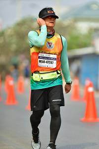 BIB: 47287
                            <button type="button" onclick="openModal(10401531)" class="btn btn-primary btn-sm float-right btn-popup" data-toggle="modal" data-target=".modal-high-quality">
                        <i class="fas fa-shopping-cart"></i> Add to Cart
                    </button>
                                            <button type="button" onclick="isThisMe(10401531, true)" class="btn btn-success btn-sm float-right btn-popup btn-isme hidden" data-toggle="tooltip" data-placement="bottom" title="นี่คือรูปของคุณใช่ไหม คลิกที่นี่เพื่อเอาเข้าอัลบั้ม">
                        <i class="fas fa-plus"></i> Add to album
                    </button>
                    <button type="button" onclick="isThisMe(10401531, false)" class="btn btn-warning btn-sm float-right btn-popup btn-isnotme hidden">
                        <i class="fas fa-ban"></i> Remove from album
                    </button>