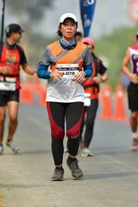 BIB: 47719
                            <button type="button" onclick="openModal(10401346)" class="btn btn-primary btn-sm float-right btn-popup" data-toggle="modal" data-target=".modal-high-quality">
                        <i class="fas fa-shopping-cart"></i> Add to Cart
                    </button>
                                            <button type="button" onclick="isThisMe(10401346, true)" class="btn btn-success btn-sm float-right btn-popup btn-isme hidden" data-toggle="tooltip" data-placement="bottom" title="นี่คือรูปของคุณใช่ไหม คลิกที่นี่เพื่อเอาเข้าอัลบั้ม">
                        <i class="fas fa-plus"></i> Add to album
                    </button>
                    <button type="button" onclick="isThisMe(10401346, false)" class="btn btn-warning btn-sm float-right btn-popup btn-isnotme hidden">
                        <i class="fas fa-ban"></i> Remove from album
                    </button>