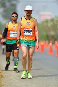 BIB: 41763
                            <button type="button" onclick="openModal(10402235)" class="btn btn-primary btn-sm float-right btn-popup" data-toggle="modal" data-target=".modal-high-quality">
                        <i class="fas fa-shopping-cart"></i> Add to Cart
                    </button>
                                            <button type="button" onclick="isThisMe(10402235, true)" class="btn btn-success btn-sm float-right btn-popup btn-isme hidden" data-toggle="tooltip" data-placement="bottom" title="นี่คือรูปของคุณใช่ไหม คลิกที่นี่เพื่อเอาเข้าอัลบั้ม">
                        <i class="fas fa-plus"></i> Add to album
                    </button>
                    <button type="button" onclick="isThisMe(10402235, false)" class="btn btn-warning btn-sm float-right btn-popup btn-isnotme hidden">
                        <i class="fas fa-ban"></i> Remove from album
                    </button>