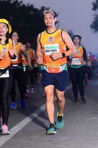 BIB: 21876
                            <button type="button" onclick="openModal(10429135)" class="btn btn-primary btn-sm float-right btn-popup" data-toggle="modal" data-target=".modal-high-quality">
                        <i class="fas fa-shopping-cart"></i> Add to Cart
                    </button>
                                            <button type="button" onclick="isThisMe(10429135, true)" class="btn btn-success btn-sm float-right btn-popup btn-isme hidden" data-toggle="tooltip" data-placement="bottom" title="นี่คือรูปของคุณใช่ไหม คลิกที่นี่เพื่อเอาเข้าอัลบั้ม">
                        <i class="fas fa-plus"></i> Add to album
                    </button>
                    <button type="button" onclick="isThisMe(10429135, false)" class="btn btn-warning btn-sm float-right btn-popup btn-isnotme hidden">
                        <i class="fas fa-ban"></i> Remove from album
                    </button>