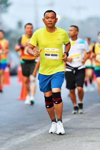 BIB: 16046
                            <button type="button" onclick="openModal(10427561)" class="btn btn-primary btn-sm float-right btn-popup" data-toggle="modal" data-target=".modal-high-quality">
                        <i class="fas fa-shopping-cart"></i> Add to Cart
                    </button>
                                            <button type="button" onclick="isThisMe(10427561, true)" class="btn btn-success btn-sm float-right btn-popup btn-isme hidden" data-toggle="tooltip" data-placement="bottom" title="นี่คือรูปของคุณใช่ไหม คลิกที่นี่เพื่อเอาเข้าอัลบั้ม">
                        <i class="fas fa-plus"></i> Add to album
                    </button>
                    <button type="button" onclick="isThisMe(10427561, false)" class="btn btn-warning btn-sm float-right btn-popup btn-isnotme hidden">
                        <i class="fas fa-ban"></i> Remove from album
                    </button>