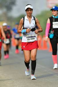 BIB: 40005
                            <button type="button" onclick="openModal(10401227)" class="btn btn-primary btn-sm float-right btn-popup" data-toggle="modal" data-target=".modal-high-quality">
                        <i class="fas fa-shopping-cart"></i> Add to Cart
                    </button>
                                            <button type="button" onclick="isThisMe(10401227, true)" class="btn btn-success btn-sm float-right btn-popup btn-isme hidden" data-toggle="tooltip" data-placement="bottom" title="นี่คือรูปของคุณใช่ไหม คลิกที่นี่เพื่อเอาเข้าอัลบั้ม">
                        <i class="fas fa-plus"></i> Add to album
                    </button>
                    <button type="button" onclick="isThisMe(10401227, false)" class="btn btn-warning btn-sm float-right btn-popup btn-isnotme hidden">
                        <i class="fas fa-ban"></i> Remove from album
                    </button>