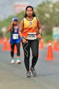 BIB: 47666
                            <button type="button" onclick="openModal(10401541)" class="btn btn-primary btn-sm float-right btn-popup" data-toggle="modal" data-target=".modal-high-quality">
                        <i class="fas fa-shopping-cart"></i> Add to Cart
                    </button>
                                            <button type="button" onclick="isThisMe(10401541, true)" class="btn btn-success btn-sm float-right btn-popup btn-isme hidden" data-toggle="tooltip" data-placement="bottom" title="นี่คือรูปของคุณใช่ไหม คลิกที่นี่เพื่อเอาเข้าอัลบั้ม">
                        <i class="fas fa-plus"></i> Add to album
                    </button>
                    <button type="button" onclick="isThisMe(10401541, false)" class="btn btn-warning btn-sm float-right btn-popup btn-isnotme hidden">
                        <i class="fas fa-ban"></i> Remove from album
                    </button>