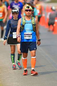 BIB: 47992
                            <button type="button" onclick="openModal(10401923)" class="btn btn-primary btn-sm float-right btn-popup" data-toggle="modal" data-target=".modal-high-quality">
                        <i class="fas fa-shopping-cart"></i> Add to Cart
                    </button>
                                            <button type="button" onclick="isThisMe(10401923, true)" class="btn btn-success btn-sm float-right btn-popup btn-isme hidden" data-toggle="tooltip" data-placement="bottom" title="นี่คือรูปของคุณใช่ไหม คลิกที่นี่เพื่อเอาเข้าอัลบั้ม">
                        <i class="fas fa-plus"></i> Add to album
                    </button>
                    <button type="button" onclick="isThisMe(10401923, false)" class="btn btn-warning btn-sm float-right btn-popup btn-isnotme hidden">
                        <i class="fas fa-ban"></i> Remove from album
                    </button>