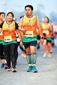 BIB: 16180, 15815
                            <button type="button" onclick="openModal(10427604)" class="btn btn-primary btn-sm float-right btn-popup" data-toggle="modal" data-target=".modal-high-quality">
                        <i class="fas fa-shopping-cart"></i> Add to Cart
                    </button>
                                            <button type="button" onclick="isThisMe(10427604, true)" class="btn btn-success btn-sm float-right btn-popup btn-isme hidden" data-toggle="tooltip" data-placement="bottom" title="นี่คือรูปของคุณใช่ไหม คลิกที่นี่เพื่อเอาเข้าอัลบั้ม">
                        <i class="fas fa-plus"></i> Add to album
                    </button>
                    <button type="button" onclick="isThisMe(10427604, false)" class="btn btn-warning btn-sm float-right btn-popup btn-isnotme hidden">
                        <i class="fas fa-ban"></i> Remove from album
                    </button>