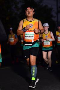 BIB: 26231
                            <button type="button" onclick="openModal(10428921)" class="btn btn-primary btn-sm float-right btn-popup" data-toggle="modal" data-target=".modal-high-quality">
                        <i class="fas fa-shopping-cart"></i> Add to Cart
                    </button>
                                            <button type="button" onclick="isThisMe(10428921, true)" class="btn btn-success btn-sm float-right btn-popup btn-isme hidden" data-toggle="tooltip" data-placement="bottom" title="นี่คือรูปของคุณใช่ไหม คลิกที่นี่เพื่อเอาเข้าอัลบั้ม">
                        <i class="fas fa-plus"></i> Add to album
                    </button>
                    <button type="button" onclick="isThisMe(10428921, false)" class="btn btn-warning btn-sm float-right btn-popup btn-isnotme hidden">
                        <i class="fas fa-ban"></i> Remove from album
                    </button>
