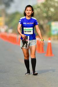 BIB: 26105
                            <button type="button" onclick="openModal(10382801)" class="btn btn-primary btn-sm float-right btn-popup" data-toggle="modal" data-target=".modal-high-quality">
                        <i class="fas fa-shopping-cart"></i> Add to Cart
                    </button>
                                            <button type="button" onclick="isThisMe(10382801, true)" class="btn btn-success btn-sm float-right btn-popup btn-isme hidden" data-toggle="tooltip" data-placement="bottom" title="นี่คือรูปของคุณใช่ไหม คลิกที่นี่เพื่อเอาเข้าอัลบั้ม">
                        <i class="fas fa-plus"></i> Add to album
                    </button>
                    <button type="button" onclick="isThisMe(10382801, false)" class="btn btn-warning btn-sm float-right btn-popup btn-isnotme hidden">
                        <i class="fas fa-ban"></i> Remove from album
                    </button>