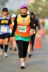 BIB: 22103
                            <button type="button" onclick="openModal(10381268)" class="btn btn-primary btn-sm float-right btn-popup" data-toggle="modal" data-target=".modal-high-quality">
                        <i class="fas fa-shopping-cart"></i> Add to Cart
                    </button>
                                            <button type="button" onclick="isThisMe(10381268, true)" class="btn btn-success btn-sm float-right btn-popup btn-isme hidden" data-toggle="tooltip" data-placement="bottom" title="นี่คือรูปของคุณใช่ไหม คลิกที่นี่เพื่อเอาเข้าอัลบั้ม">
                        <i class="fas fa-plus"></i> Add to album
                    </button>
                    <button type="button" onclick="isThisMe(10381268, false)" class="btn btn-warning btn-sm float-right btn-popup btn-isnotme hidden">
                        <i class="fas fa-ban"></i> Remove from album
                    </button>