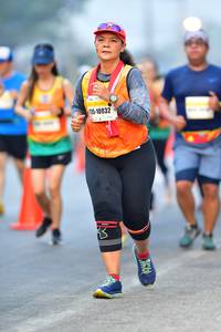 BIB: 10832
                            <button type="button" onclick="openModal(10429969)" class="btn btn-primary btn-sm float-right btn-popup" data-toggle="modal" data-target=".modal-high-quality">
                        <i class="fas fa-shopping-cart"></i> Add to Cart
                    </button>
                                            <button type="button" onclick="isThisMe(10429969, true)" class="btn btn-success btn-sm float-right btn-popup btn-isme hidden" data-toggle="tooltip" data-placement="bottom" title="นี่คือรูปของคุณใช่ไหม คลิกที่นี่เพื่อเอาเข้าอัลบั้ม">
                        <i class="fas fa-plus"></i> Add to album
                    </button>
                    <button type="button" onclick="isThisMe(10429969, false)" class="btn btn-warning btn-sm float-right btn-popup btn-isnotme hidden">
                        <i class="fas fa-ban"></i> Remove from album
                    </button>