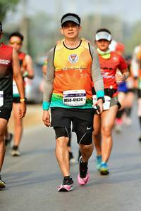 BIB: 41624
                            <button type="button" onclick="openModal(10381971)" class="btn btn-primary btn-sm float-right btn-popup" data-toggle="modal" data-target=".modal-high-quality">
                        <i class="fas fa-shopping-cart"></i> Add to Cart
                    </button>
                                            <button type="button" onclick="isThisMe(10381971, true)" class="btn btn-success btn-sm float-right btn-popup btn-isme hidden" data-toggle="tooltip" data-placement="bottom" title="นี่คือรูปของคุณใช่ไหม คลิกที่นี่เพื่อเอาเข้าอัลบั้ม">
                        <i class="fas fa-plus"></i> Add to album
                    </button>
                    <button type="button" onclick="isThisMe(10381971, false)" class="btn btn-warning btn-sm float-right btn-popup btn-isnotme hidden">
                        <i class="fas fa-ban"></i> Remove from album
                    </button>