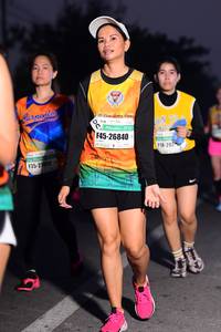 BIB: 26840, 202, 27057
                            <button type="button" onclick="openModal(10428930)" class="btn btn-primary btn-sm float-right btn-popup" data-toggle="modal" data-target=".modal-high-quality">
                        <i class="fas fa-shopping-cart"></i> Add to Cart
                    </button>
                                            <button type="button" onclick="isThisMe(10428930, true)" class="btn btn-success btn-sm float-right btn-popup btn-isme hidden" data-toggle="tooltip" data-placement="bottom" title="นี่คือรูปของคุณใช่ไหม คลิกที่นี่เพื่อเอาเข้าอัลบั้ม">
                        <i class="fas fa-plus"></i> Add to album
                    </button>
                    <button type="button" onclick="isThisMe(10428930, false)" class="btn btn-warning btn-sm float-right btn-popup btn-isnotme hidden">
                        <i class="fas fa-ban"></i> Remove from album
                    </button>