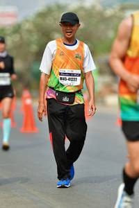 BIB: 41222
                            <button type="button" onclick="openModal(10401453)" class="btn btn-primary btn-sm float-right btn-popup" data-toggle="modal" data-target=".modal-high-quality">
                        <i class="fas fa-shopping-cart"></i> Add to Cart
                    </button>
                                            <button type="button" onclick="isThisMe(10401453, true)" class="btn btn-success btn-sm float-right btn-popup btn-isme hidden" data-toggle="tooltip" data-placement="bottom" title="นี่คือรูปของคุณใช่ไหม คลิกที่นี่เพื่อเอาเข้าอัลบั้ม">
                        <i class="fas fa-plus"></i> Add to album
                    </button>
                    <button type="button" onclick="isThisMe(10401453, false)" class="btn btn-warning btn-sm float-right btn-popup btn-isnotme hidden">
                        <i class="fas fa-ban"></i> Remove from album
                    </button>