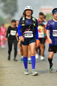 BIB: 45526
                            <button type="button" onclick="openModal(10401160)" class="btn btn-primary btn-sm float-right btn-popup" data-toggle="modal" data-target=".modal-high-quality">
                        <i class="fas fa-shopping-cart"></i> Add to Cart
                    </button>
                                            <button type="button" onclick="isThisMe(10401160, true)" class="btn btn-success btn-sm float-right btn-popup btn-isme hidden" data-toggle="tooltip" data-placement="bottom" title="นี่คือรูปของคุณใช่ไหม คลิกที่นี่เพื่อเอาเข้าอัลบั้ม">
                        <i class="fas fa-plus"></i> Add to album
                    </button>
                    <button type="button" onclick="isThisMe(10401160, false)" class="btn btn-warning btn-sm float-right btn-popup btn-isnotme hidden">
                        <i class="fas fa-ban"></i> Remove from album
                    </button>