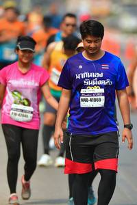 BIB: 12195, 41069, 4204
                            <button type="button" onclick="openModal(10401934)" class="btn btn-primary btn-sm float-right btn-popup" data-toggle="modal" data-target=".modal-high-quality">
                        <i class="fas fa-shopping-cart"></i> Add to Cart
                    </button>
                                            <button type="button" onclick="isThisMe(10401934, true)" class="btn btn-success btn-sm float-right btn-popup btn-isme hidden" data-toggle="tooltip" data-placement="bottom" title="นี่คือรูปของคุณใช่ไหม คลิกที่นี่เพื่อเอาเข้าอัลบั้ม">
                        <i class="fas fa-plus"></i> Add to album
                    </button>
                    <button type="button" onclick="isThisMe(10401934, false)" class="btn btn-warning btn-sm float-right btn-popup btn-isnotme hidden">
                        <i class="fas fa-ban"></i> Remove from album
                    </button>