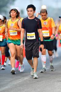 BIB: 16268, 10034
                            <button type="button" onclick="openModal(10430126)" class="btn btn-primary btn-sm float-right btn-popup" data-toggle="modal" data-target=".modal-high-quality">
                        <i class="fas fa-shopping-cart"></i> Add to Cart
                    </button>
                                            <button type="button" onclick="isThisMe(10430126, true)" class="btn btn-success btn-sm float-right btn-popup btn-isme hidden" data-toggle="tooltip" data-placement="bottom" title="นี่คือรูปของคุณใช่ไหม คลิกที่นี่เพื่อเอาเข้าอัลบั้ม">
                        <i class="fas fa-plus"></i> Add to album
                    </button>
                    <button type="button" onclick="isThisMe(10430126, false)" class="btn btn-warning btn-sm float-right btn-popup btn-isnotme hidden">
                        <i class="fas fa-ban"></i> Remove from album
                    </button>