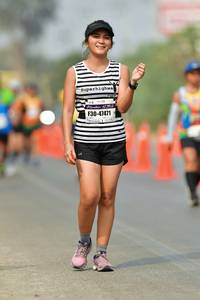 BIB: 47471
                            <button type="button" onclick="openModal(10401406)" class="btn btn-primary btn-sm float-right btn-popup" data-toggle="modal" data-target=".modal-high-quality">
                        <i class="fas fa-shopping-cart"></i> Add to Cart
                    </button>
                                            <button type="button" onclick="isThisMe(10401406, true)" class="btn btn-success btn-sm float-right btn-popup btn-isme hidden" data-toggle="tooltip" data-placement="bottom" title="นี่คือรูปของคุณใช่ไหม คลิกที่นี่เพื่อเอาเข้าอัลบั้ม">
                        <i class="fas fa-plus"></i> Add to album
                    </button>
                    <button type="button" onclick="isThisMe(10401406, false)" class="btn btn-warning btn-sm float-right btn-popup btn-isnotme hidden">
                        <i class="fas fa-ban"></i> Remove from album
                    </button>