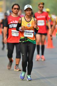 BIB: 4719, 40360
                            <button type="button" onclick="openModal(10401796)" class="btn btn-primary btn-sm float-right btn-popup" data-toggle="modal" data-target=".modal-high-quality">
                        <i class="fas fa-shopping-cart"></i> Add to Cart
                    </button>
                                            <button type="button" onclick="isThisMe(10401796, true)" class="btn btn-success btn-sm float-right btn-popup btn-isme hidden" data-toggle="tooltip" data-placement="bottom" title="นี่คือรูปของคุณใช่ไหม คลิกที่นี่เพื่อเอาเข้าอัลบั้ม">
                        <i class="fas fa-plus"></i> Add to album
                    </button>
                    <button type="button" onclick="isThisMe(10401796, false)" class="btn btn-warning btn-sm float-right btn-popup btn-isnotme hidden">
                        <i class="fas fa-ban"></i> Remove from album
                    </button>