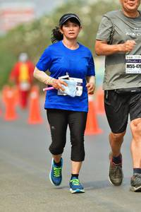 BIB: 479
                            <button type="button" onclick="openModal(10401497)" class="btn btn-primary btn-sm float-right btn-popup" data-toggle="modal" data-target=".modal-high-quality">
                        <i class="fas fa-shopping-cart"></i> Add to Cart
                    </button>
                                            <button type="button" onclick="isThisMe(10401497, true)" class="btn btn-success btn-sm float-right btn-popup btn-isme hidden" data-toggle="tooltip" data-placement="bottom" title="นี่คือรูปของคุณใช่ไหม คลิกที่นี่เพื่อเอาเข้าอัลบั้ม">
                        <i class="fas fa-plus"></i> Add to album
                    </button>
                    <button type="button" onclick="isThisMe(10401497, false)" class="btn btn-warning btn-sm float-right btn-popup btn-isnotme hidden">
                        <i class="fas fa-ban"></i> Remove from album
                    </button>