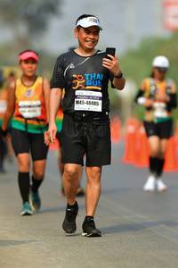 BIB: 48485
                            <button type="button" onclick="openModal(10383375)" class="btn btn-primary btn-sm float-right btn-popup" data-toggle="modal" data-target=".modal-high-quality">
                        <i class="fas fa-shopping-cart"></i> Add to Cart
                    </button>
                                            <button type="button" onclick="isThisMe(10383375, true)" class="btn btn-success btn-sm float-right btn-popup btn-isme hidden" data-toggle="tooltip" data-placement="bottom" title="นี่คือรูปของคุณใช่ไหม คลิกที่นี่เพื่อเอาเข้าอัลบั้ม">
                        <i class="fas fa-plus"></i> Add to album
                    </button>
                    <button type="button" onclick="isThisMe(10383375, false)" class="btn btn-warning btn-sm float-right btn-popup btn-isnotme hidden">
                        <i class="fas fa-ban"></i> Remove from album
                    </button>