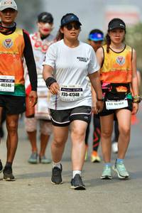 BIB: 46346, 47348, 46168
                            <button type="button" onclick="openModal(10401291)" class="btn btn-primary btn-sm float-right btn-popup" data-toggle="modal" data-target=".modal-high-quality">
                        <i class="fas fa-shopping-cart"></i> Add to Cart
                    </button>
                                            <button type="button" onclick="isThisMe(10401291, true)" class="btn btn-success btn-sm float-right btn-popup btn-isme hidden" data-toggle="tooltip" data-placement="bottom" title="นี่คือรูปของคุณใช่ไหม คลิกที่นี่เพื่อเอาเข้าอัลบั้ม">
                        <i class="fas fa-plus"></i> Add to album
                    </button>
                    <button type="button" onclick="isThisMe(10401291, false)" class="btn btn-warning btn-sm float-right btn-popup btn-isnotme hidden">
                        <i class="fas fa-ban"></i> Remove from album
                    </button>