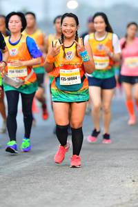 BIB: 15427, 10904
                            <button type="button" onclick="openModal(10429948)" class="btn btn-primary btn-sm float-right btn-popup" data-toggle="modal" data-target=".modal-high-quality">
                        <i class="fas fa-shopping-cart"></i> Add to Cart
                    </button>
                                            <button type="button" onclick="isThisMe(10429948, true)" class="btn btn-success btn-sm float-right btn-popup btn-isme hidden" data-toggle="tooltip" data-placement="bottom" title="นี่คือรูปของคุณใช่ไหม คลิกที่นี่เพื่อเอาเข้าอัลบั้ม">
                        <i class="fas fa-plus"></i> Add to album
                    </button>
                    <button type="button" onclick="isThisMe(10429948, false)" class="btn btn-warning btn-sm float-right btn-popup btn-isnotme hidden">
                        <i class="fas fa-ban"></i> Remove from album
                    </button>