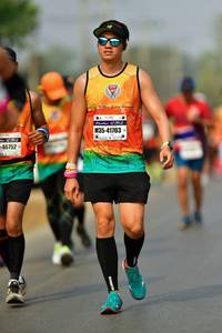 BIB: 41703, 46752
                            <button type="button" onclick="openModal(10383277)" class="btn btn-primary btn-sm float-right btn-popup" data-toggle="modal" data-target=".modal-high-quality">
                        <i class="fas fa-shopping-cart"></i> Add to Cart
                    </button>
                                            <button type="button" onclick="isThisMe(10383277, true)" class="btn btn-success btn-sm float-right btn-popup btn-isme hidden" data-toggle="tooltip" data-placement="bottom" title="นี่คือรูปของคุณใช่ไหม คลิกที่นี่เพื่อเอาเข้าอัลบั้ม">
                        <i class="fas fa-plus"></i> Add to album
                    </button>
                    <button type="button" onclick="isThisMe(10383277, false)" class="btn btn-warning btn-sm float-right btn-popup btn-isnotme hidden">
                        <i class="fas fa-ban"></i> Remove from album
                    </button>