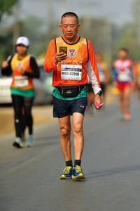 BIB: 42919
                            <button type="button" onclick="openModal(10383312)" class="btn btn-primary btn-sm float-right btn-popup" data-toggle="modal" data-target=".modal-high-quality">
                        <i class="fas fa-shopping-cart"></i> Add to Cart
                    </button>
                                            <button type="button" onclick="isThisMe(10383312, true)" class="btn btn-success btn-sm float-right btn-popup btn-isme hidden" data-toggle="tooltip" data-placement="bottom" title="นี่คือรูปของคุณใช่ไหม คลิกที่นี่เพื่อเอาเข้าอัลบั้ม">
                        <i class="fas fa-plus"></i> Add to album
                    </button>
                    <button type="button" onclick="isThisMe(10383312, false)" class="btn btn-warning btn-sm float-right btn-popup btn-isnotme hidden">
                        <i class="fas fa-ban"></i> Remove from album
                    </button>