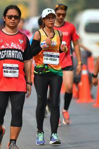 BIB: 40360, 47391
                            <button type="button" onclick="openModal(10401792)" class="btn btn-primary btn-sm float-right btn-popup" data-toggle="modal" data-target=".modal-high-quality">
                        <i class="fas fa-shopping-cart"></i> Add to Cart
                    </button>
                                            <button type="button" onclick="isThisMe(10401792, true)" class="btn btn-success btn-sm float-right btn-popup btn-isme hidden" data-toggle="tooltip" data-placement="bottom" title="นี่คือรูปของคุณใช่ไหม คลิกที่นี่เพื่อเอาเข้าอัลบั้ม">
                        <i class="fas fa-plus"></i> Add to album
                    </button>
                    <button type="button" onclick="isThisMe(10401792, false)" class="btn btn-warning btn-sm float-right btn-popup btn-isnotme hidden">
                        <i class="fas fa-ban"></i> Remove from album
                    </button>