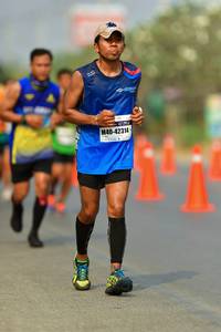 BIB: 42314
                            <button type="button" onclick="openModal(10383988)" class="btn btn-primary btn-sm float-right btn-popup" data-toggle="modal" data-target=".modal-high-quality">
                        <i class="fas fa-shopping-cart"></i> Add to Cart
                    </button>
                                            <button type="button" onclick="isThisMe(10383988, true)" class="btn btn-success btn-sm float-right btn-popup btn-isme hidden" data-toggle="tooltip" data-placement="bottom" title="นี่คือรูปของคุณใช่ไหม คลิกที่นี่เพื่อเอาเข้าอัลบั้ม">
                        <i class="fas fa-plus"></i> Add to album
                    </button>
                    <button type="button" onclick="isThisMe(10383988, false)" class="btn btn-warning btn-sm float-right btn-popup btn-isnotme hidden">
                        <i class="fas fa-ban"></i> Remove from album
                    </button>