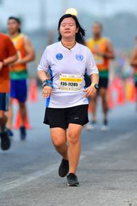 BIB: 11285
                            <button type="button" onclick="openModal(10429798)" class="btn btn-primary btn-sm float-right btn-popup" data-toggle="modal" data-target=".modal-high-quality">
                        <i class="fas fa-shopping-cart"></i> Add to Cart
                    </button>
                                            <button type="button" onclick="isThisMe(10429798, true)" class="btn btn-success btn-sm float-right btn-popup btn-isme hidden" data-toggle="tooltip" data-placement="bottom" title="นี่คือรูปของคุณใช่ไหม คลิกที่นี่เพื่อเอาเข้าอัลบั้ม">
                        <i class="fas fa-plus"></i> Add to album
                    </button>
                    <button type="button" onclick="isThisMe(10429798, false)" class="btn btn-warning btn-sm float-right btn-popup btn-isnotme hidden">
                        <i class="fas fa-ban"></i> Remove from album
                    </button>