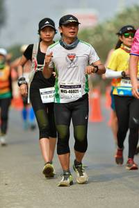 BIB: 46021, 454
                            <button type="button" onclick="openModal(10401171)" class="btn btn-primary btn-sm float-right btn-popup" data-toggle="modal" data-target=".modal-high-quality">
                        <i class="fas fa-shopping-cart"></i> Add to Cart
                    </button>
                                            <button type="button" onclick="isThisMe(10401171, true)" class="btn btn-success btn-sm float-right btn-popup btn-isme hidden" data-toggle="tooltip" data-placement="bottom" title="นี่คือรูปของคุณใช่ไหม คลิกที่นี่เพื่อเอาเข้าอัลบั้ม">
                        <i class="fas fa-plus"></i> Add to album
                    </button>
                    <button type="button" onclick="isThisMe(10401171, false)" class="btn btn-warning btn-sm float-right btn-popup btn-isnotme hidden">
                        <i class="fas fa-ban"></i> Remove from album
                    </button>