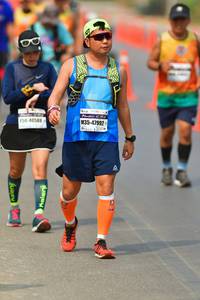 BIB: 40588, 47992
                            <button type="button" onclick="openModal(10401928)" class="btn btn-primary btn-sm float-right btn-popup" data-toggle="modal" data-target=".modal-high-quality">
                        <i class="fas fa-shopping-cart"></i> Add to Cart
                    </button>
                                            <button type="button" onclick="isThisMe(10401928, true)" class="btn btn-success btn-sm float-right btn-popup btn-isme hidden" data-toggle="tooltip" data-placement="bottom" title="นี่คือรูปของคุณใช่ไหม คลิกที่นี่เพื่อเอาเข้าอัลบั้ม">
                        <i class="fas fa-plus"></i> Add to album
                    </button>
                    <button type="button" onclick="isThisMe(10401928, false)" class="btn btn-warning btn-sm float-right btn-popup btn-isnotme hidden">
                        <i class="fas fa-ban"></i> Remove from album
                    </button>