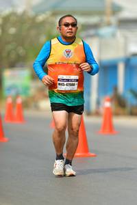 BIB: 700, 47986
                            <button type="button" onclick="openModal(10402296)" class="btn btn-primary btn-sm float-right btn-popup" data-toggle="modal" data-target=".modal-high-quality">
                        <i class="fas fa-shopping-cart"></i> Add to Cart
                    </button>
                                            <button type="button" onclick="isThisMe(10402296, true)" class="btn btn-success btn-sm float-right btn-popup btn-isme hidden" data-toggle="tooltip" data-placement="bottom" title="นี่คือรูปของคุณใช่ไหม คลิกที่นี่เพื่อเอาเข้าอัลบั้ม">
                        <i class="fas fa-plus"></i> Add to album
                    </button>
                    <button type="button" onclick="isThisMe(10402296, false)" class="btn btn-warning btn-sm float-right btn-popup btn-isnotme hidden">
                        <i class="fas fa-ban"></i> Remove from album
                    </button>